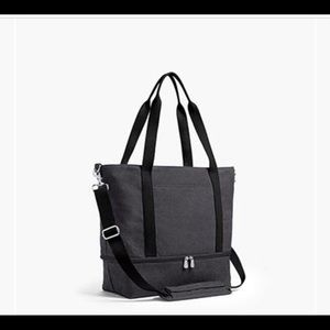 Love and Sons Catalina tote bag